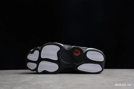 JORDAN AND AIR RETRO DAY RESPECT